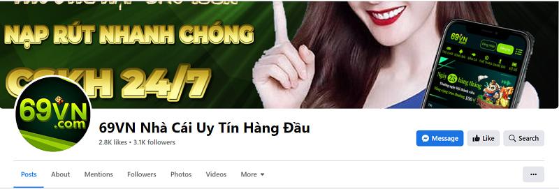 Phương thức liên hệ giải quyết vấn đề với chuyên viên CSKH