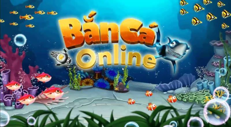Ảnh 1: Giới thiệu game bắn cá tại 69vn