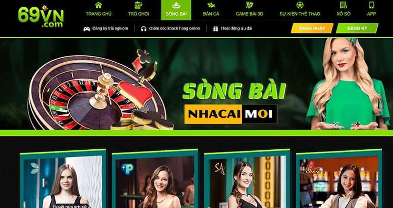 Hướng dẫn bạn cách đăng ký đại lý