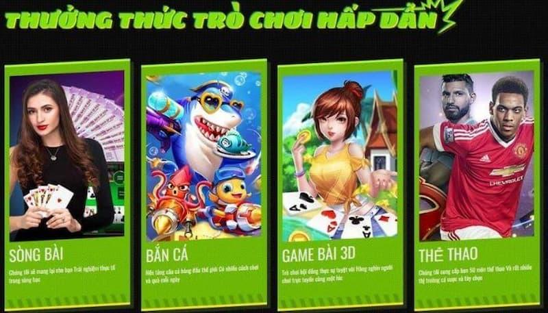 Làm đại lý của nhà cái