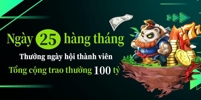 Các lưu ý khi đăng ký 69vn
