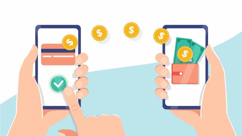 Bạn cần chú ý điều gì khi rút tiền 69vn