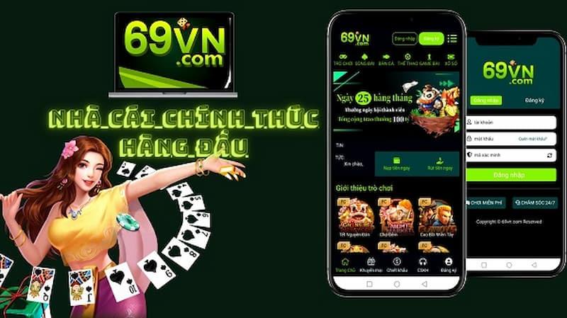 Các lưu ý khi tải app