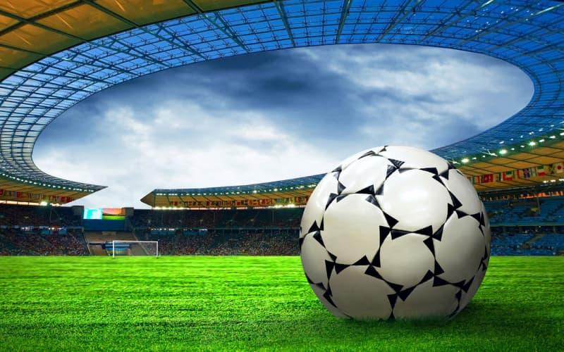 Một vài lưu ý khi tham gia cá cược Thể thao tại 69VN