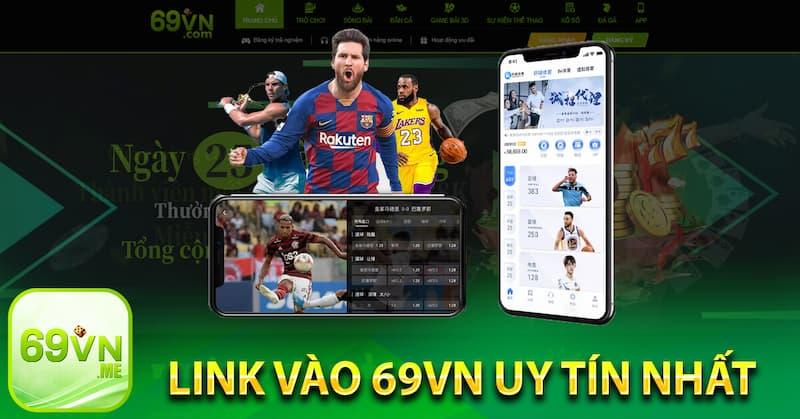 Có nên làm việc ở 69vn không
