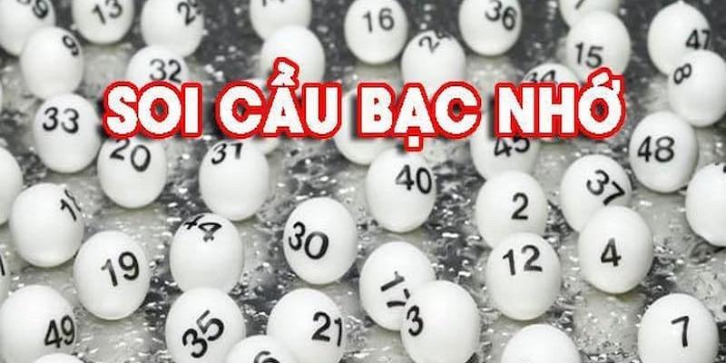 Bạc nhớ theo ngày