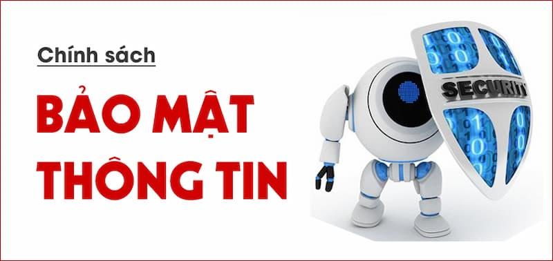 Những quy định
