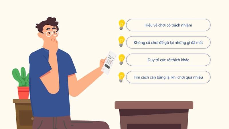Cam kết trách nhiệm và trung thực tại 69VN