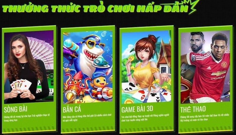 Bảo mật tuyệt đối