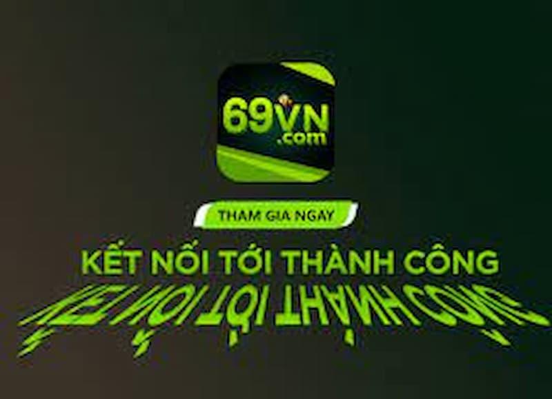 Lưu ý