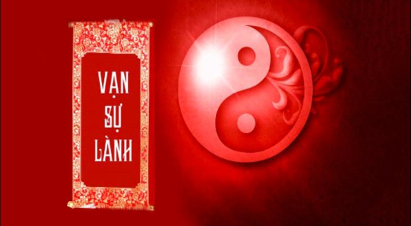 Ảnh 4. Lịch xác định giờ xấu - tốt hôm nay