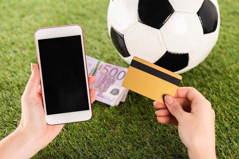 Lợi Ích Khi Giải Mã Kèo Châu Âu