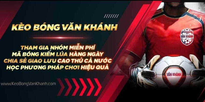 Thu hút 20,000 anh em tham gia