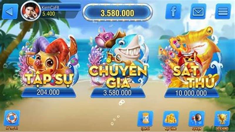 Kỹ năng kiểm soát tài chính
