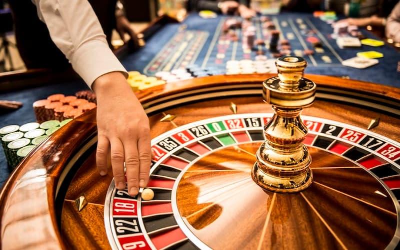 Hiểu rõ xác suất thắng của trò chơi
