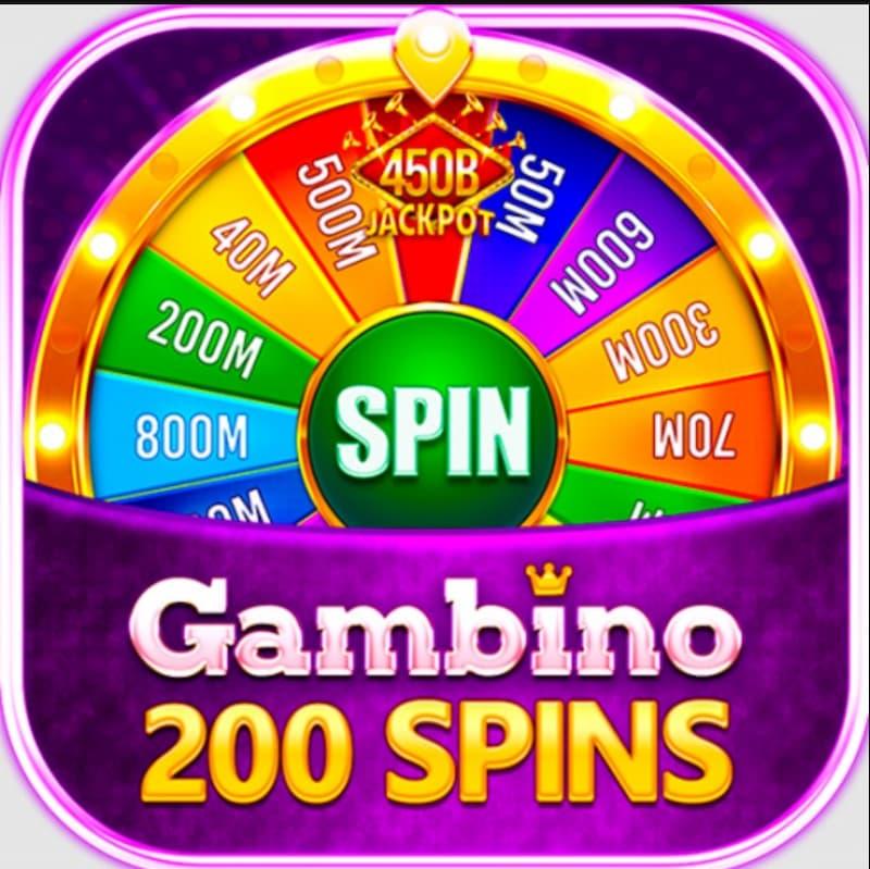 Ảnh 4: Mẹo chơi slot dễ thắng