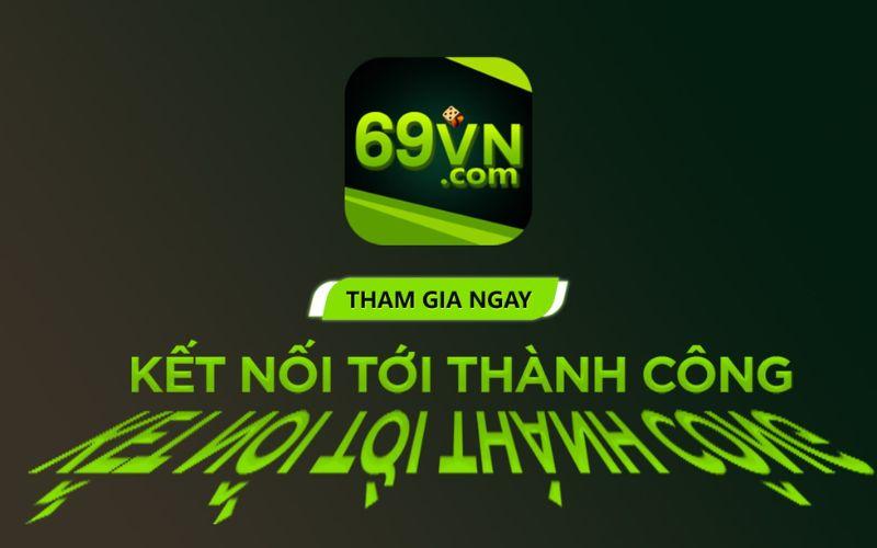 69vn là ai?