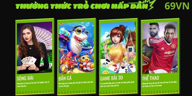 Vào mục Thể thao -> cá cược bóng rổ