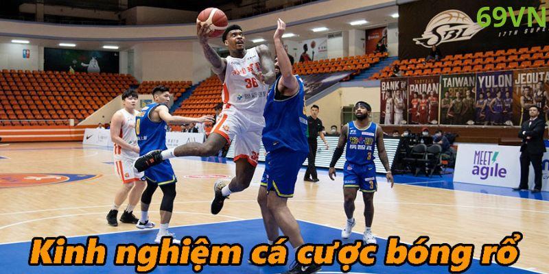 Quan tâm đến vị trí và thời gian thi đấu