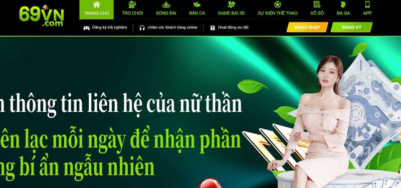 Hình 4: Một số lưu ý khi tham gia khuyến mãi giới thiệu bạn bè