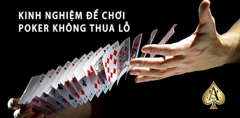 Lên kế hoạch chơi cụ thể