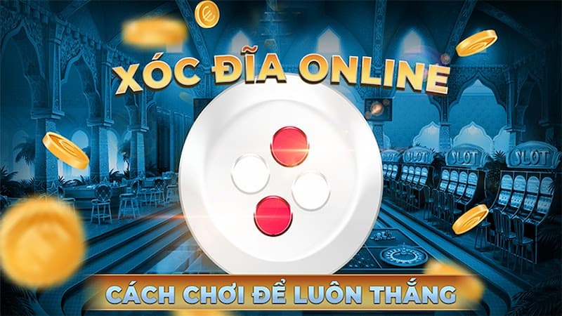 Công thức 3 không