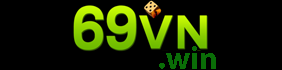 69VN